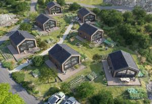 Overview.jpg, bilde 6 av 17