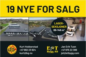 , bilde 3 av 19