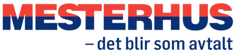 Mesterhus